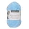 18 Pack: Sweet Snuggles™ Yarn by Loops & Threads®